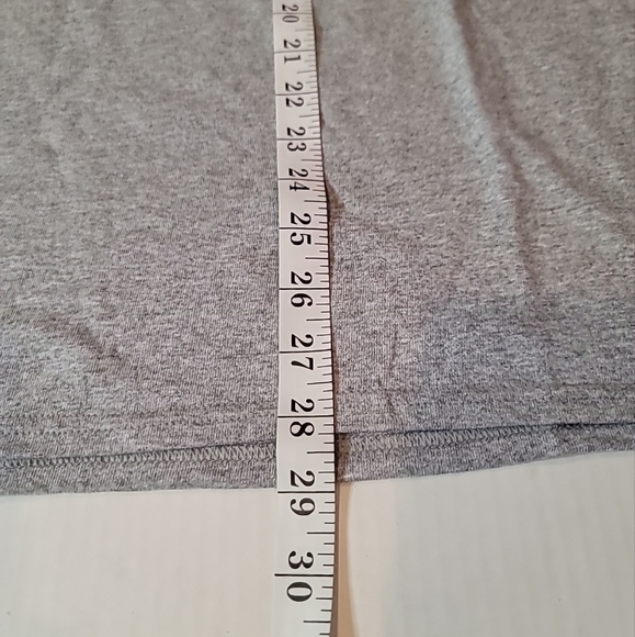 MLB Genuine Merchandise Baltimore Orioles Beam Me Up T-Shirt Men's Medium NWT - Picture 4 of 4